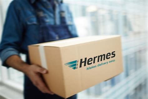 hermes email delivery|hermes speak to customer services.